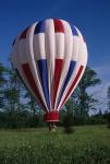 Sports-Ballooning 75-04-00012