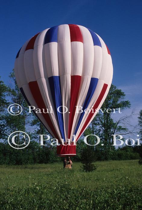 Sports-Ballooning 75-04-00012