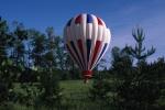 Sports-Ballooning 75-04-00013