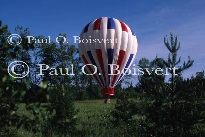 Sports-Ballooning 75-04-00013