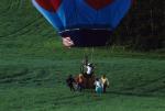 Sports-Ballooning 75-04-00037