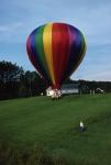 Sports-Ballooning 75-04-00074