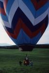 Sports-Ballooning 75-04-00096