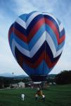 Sports-Ballooning 75-04-00106