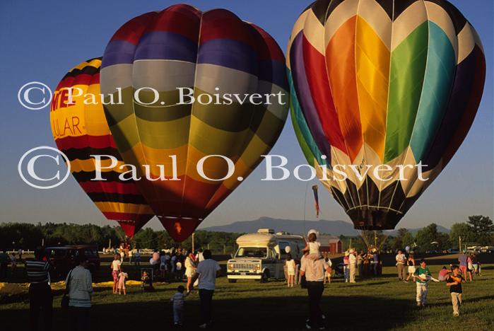 Sports-Ballooning 75-04-00166