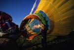 Sports-Ballooning 75-04-00215