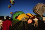 Sports-Ballooning 75-04-00216