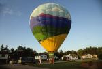 Sports-Ballooning 75-04-00221