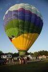 Sports-Ballooning 75-04-00235