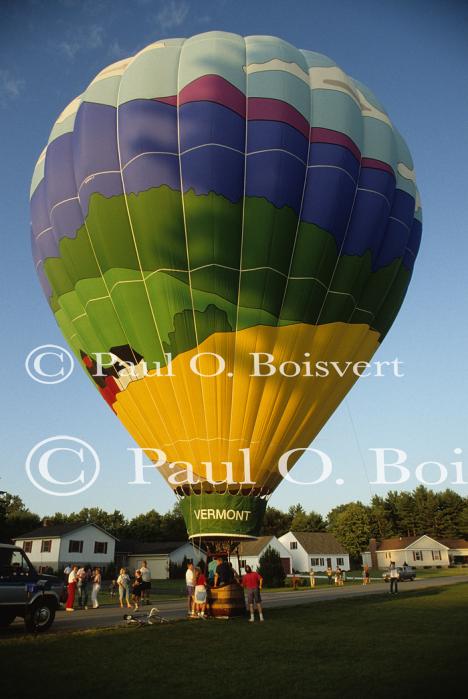 Sports-Ballooning 75-04-00235