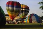 Sports-Ballooning 75-04-00276