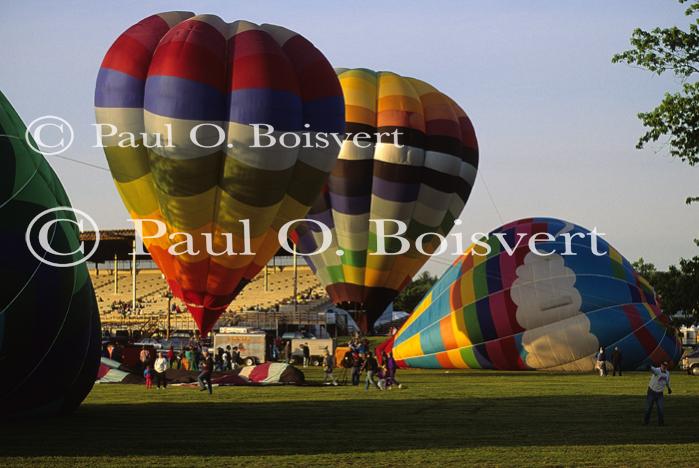 Sports-Ballooning 75-04-00276