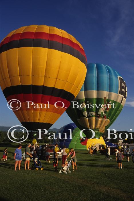 Sports-Ballooning 75-04-00304