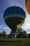 Sports-Ballooning 75-04-00309