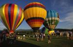 Sports-Ballooning 75-04-00322