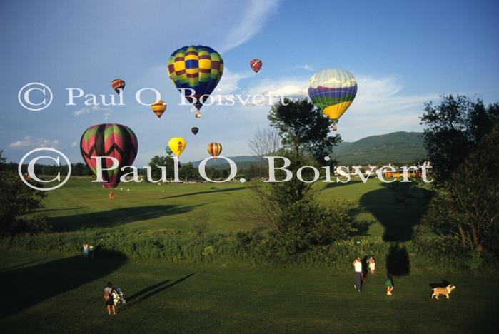 Sports-Ballooning 75-04-00346