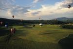 Sports-Ballooning 75-04-00367