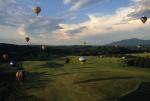 Sports-Ballooning 75-04-00369