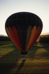 Sports-Ballooning 75-04-00371