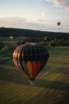 Sports-Ballooning 75-04-00383