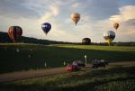 Sports-Ballooning 75-04-00388