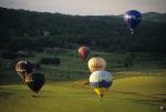 Sports-Ballooning 75-04-00399