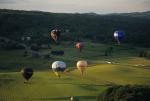 Sports-Ballooning 75-04-00402