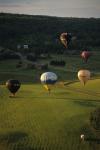 Sports-Ballooning 75-04-00403