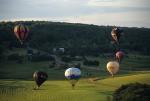 Sports-Ballooning 75-04-00405