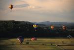 Sports-Ballooning 75-04-00409