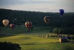 Sports-Ballooning 75-04-00413