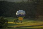 Sports-Ballooning 75-04-00428