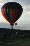 Sports-Ballooning 75-04-00430