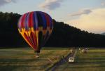 Sports-Ballooning 75-04-00435