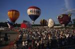 Sports-Ballooning 75-04-00446