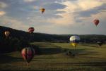 Sports-Ballooning 75-04-00466