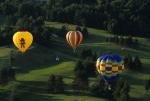 Sports-Ballooning 75-04-00478