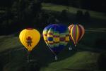 Sports-Ballooning 75-04-00481