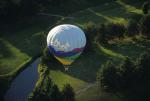 Sports-Ballooning 75-04-00482