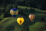 Sports-Ballooning 75-04-00484