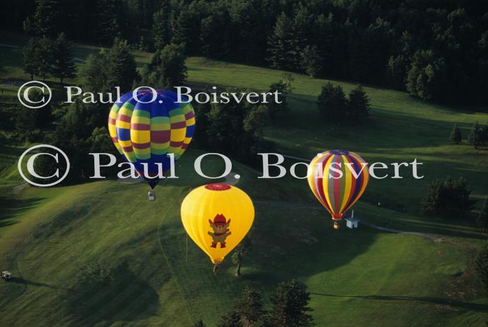 Sports-Ballooning 75-04-00484