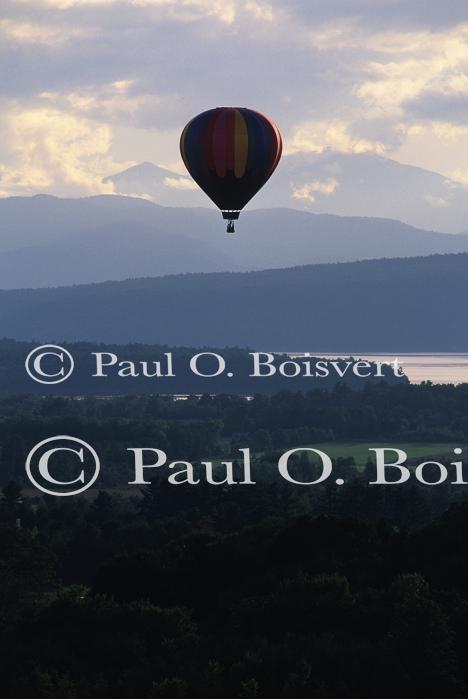 Sports-Ballooning 75-04-00507