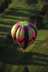 Sports-Ballooning 75-04-00522