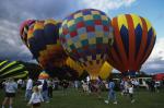 Sports-Ballooning 75-04-00553