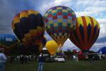 Sports-Ballooning 75-04-00581