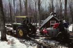 Maple Sugaring 30-20-00123