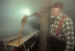 Maple Sugaring 30-20-00330