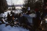 Maple Sugaring 30-20-00753