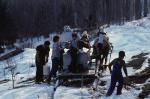 Maple Sugaring 30-20-00775