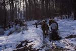 Maple Sugaring 30-20-00781